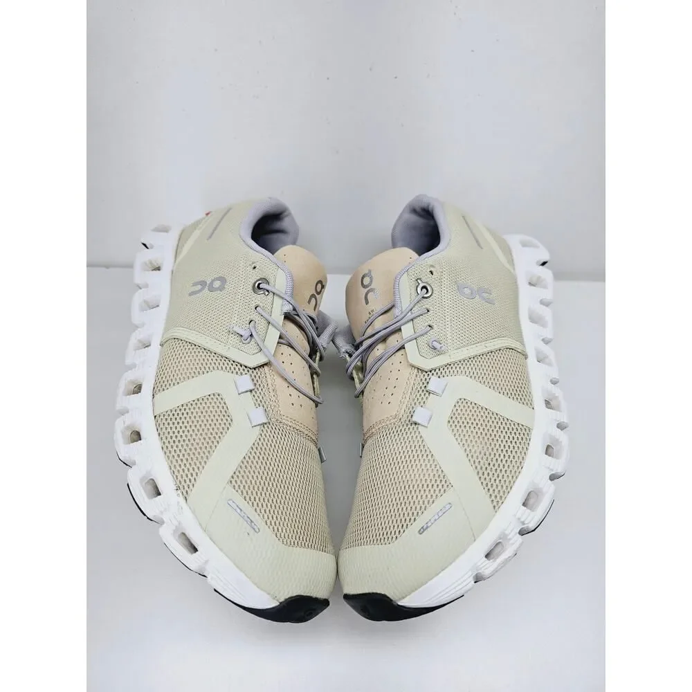 Oncloud Women 10 Comfy footwear - Picture 10 of 11